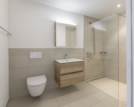 Living more beautifully, living better. - Photo 4