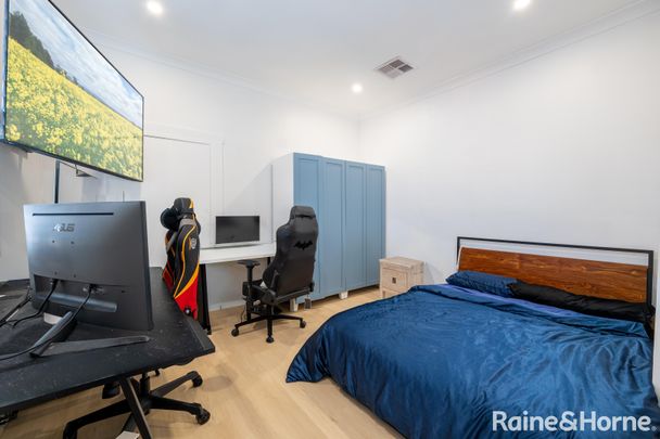 1 Kings Road, Five Dock NSW 2046 - House For Rent | Domain - Photo 1