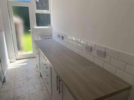 Alcester Road, Liverpool, L12 - Photo 5