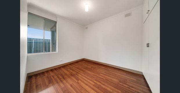 Outstanding Unit - Updated & Ready To Go! - Photo 1