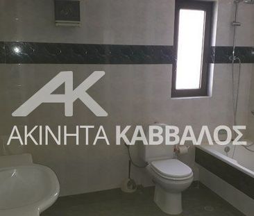 Διαμέρισμα για ενοικίαση Γλυφάδα - Photo 3