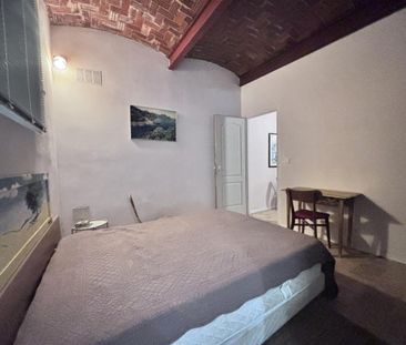 Location appartement à Brando - Photo 3