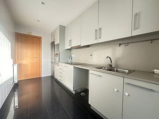 Apartamento T2 em Porto - Photo 1