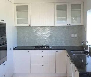 Fabulous Sea Views - Photo 5