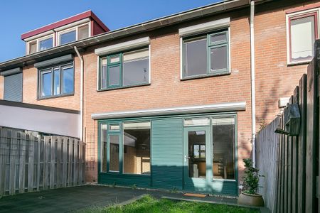 Galjoen 22 58 - Photo 4