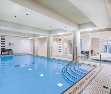 For Lease - 32 Clegg Road Unit# 907, Markham, Ontario - Photo 6