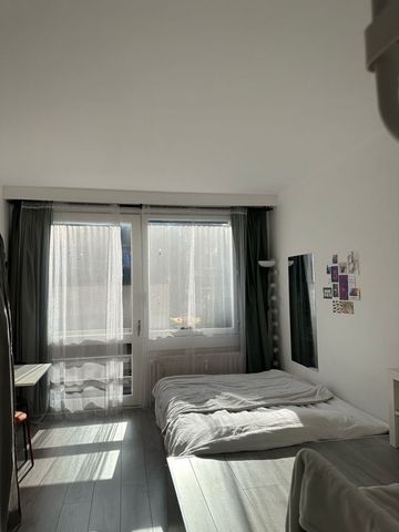 Studio te huur - Foto 4