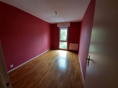 Location Appartement 3 pièces 86m² ST MALO 35400 - Photo 5