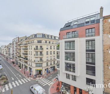 Montrouge - 92120 - Photo 3