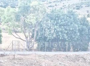 Μεζονέτα για ενοικίαση - Γλυφάδα, - Photo 5