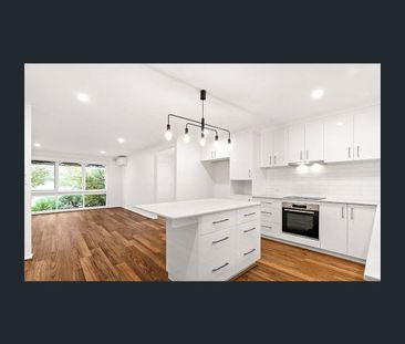 3/56 Red Bluff Street, Black Rock, Vic 3193 - Photo 1