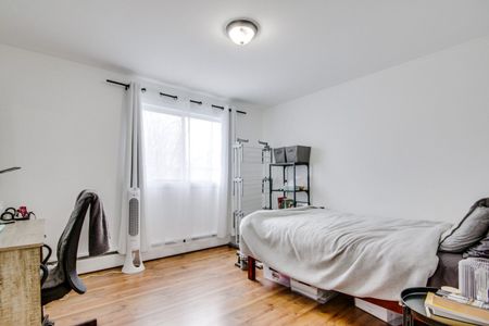3355 rue Houde Trois-Rivières - Photo 4