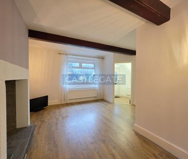 2 bedroom cottage to rent - Photo 3