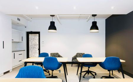 For Lease - 666 Spadina Avenue Unit# 1401, Toronto, Ontario - Photo 5