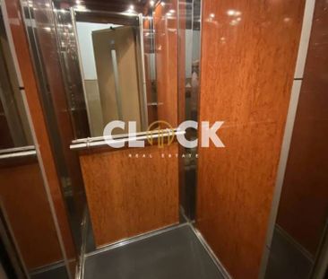 Studio/Γκαρσονιέρα για ενοικίαση Καμάρα - Ροτόντα (Κέντρο Θεσσαλονί... - Φωτογραφία 3