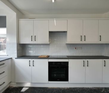 2 Apollo Court, Heslington Road - Photo 4