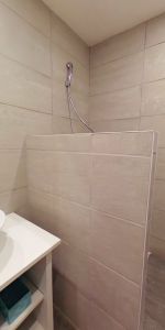 Appartement 1 Pièce 22 m² - Photo 3