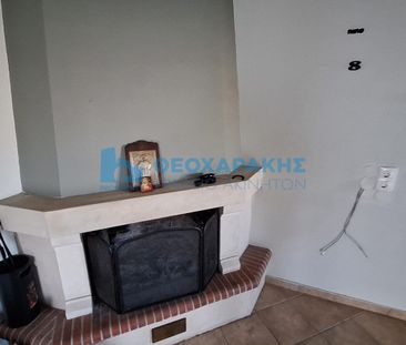 Ενοικίαση κατοικίας, 105 τ.μ., Ξεροπόταμος, 750 € - Photo 4