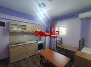 Loft για ενοικίαση - Βόλος, - Photo 1