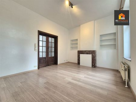 Appartement - Photo 2