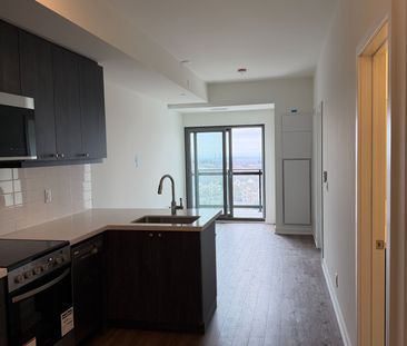 For Lease - 51 Clarington Avenue Unit# 1105, Clarington, Ontario - Photo 5