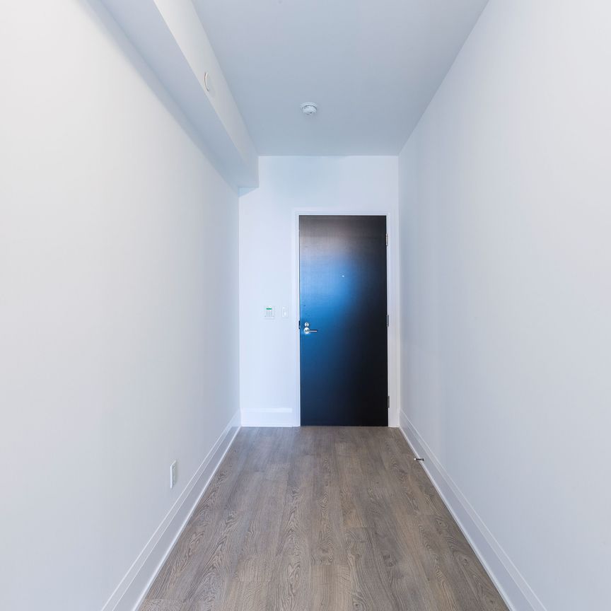 For Lease - 101 Erskine Avenue Unit# 1904, Toronto, Ontario - Photo 1