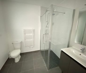 Location Maison 4 Pièces 80 m² - Photo 6