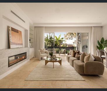 A Landmark Full Brick Residence Setting a New Benchmark for Luxury ... - Photo 1