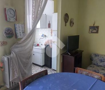 Trilocale in affitto - Photo 3