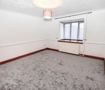 2 bedroom semi-detached house to rent - Photo 1