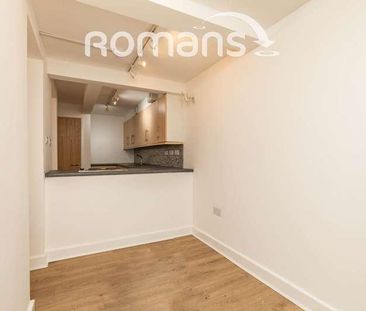 Coronation Road, Southville, Bristol, BS3 - Photo 4