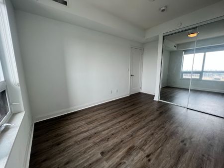 For Lease - 398 Highway 7 N/A Unit# 1607, Richmond Hill, Ontario - Photo 3