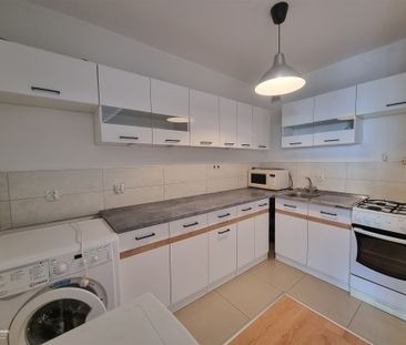 Grudziądz, Tarpno Mieszkanie na wynajem - Фото 2