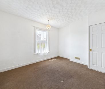 Rectory Road, Wivenhoe, Colchester, Essex, CO7 9ES - Photo 6