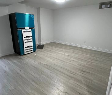 109 Monteith Crescent #Bsmnt - Photo 4