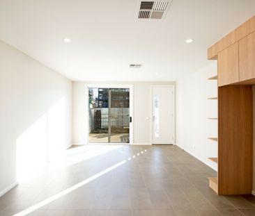 This Location is Simply Perfect - Photo 4