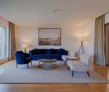 Apartamento T2 em Lisboa - Photo 1