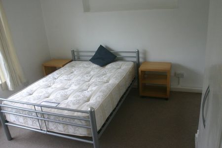 2 Bed Flat, Oakdale Road, S7 - Photo 4