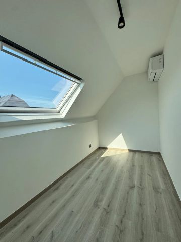 Appartement met 2 slaapkamers en groot terras te Westkerke - Photo 3