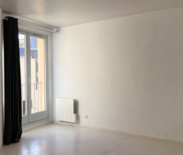 T1 Rouen Conservatoire - Photo 5