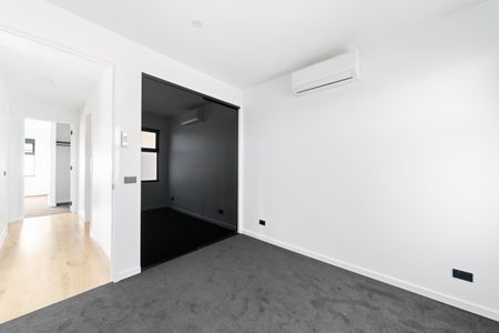 1/287 Rathmines Street, Thornbury - Photo 5