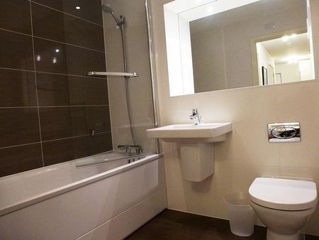 2 bedroom house to rent - Photo 5