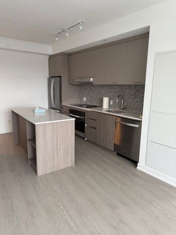 For Lease - 8188 Yonge Street Unit# 310, Vaughan, Ontario - Photo 4