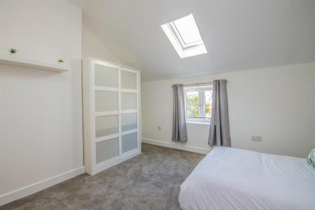 3 bedroom house share to rent - Photo 5