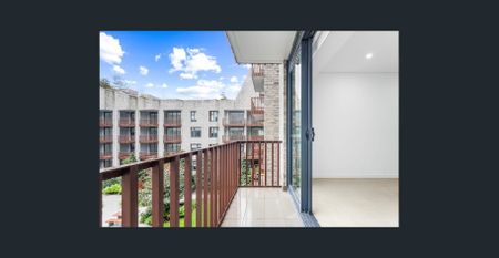 Stunning One Bedroom Apartment For Lease - Photo 5