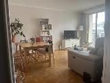 Appartement - LAVAL - Photo 5