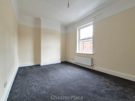 Churton Road, Boughton - Photo 2