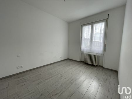 Appartement 3 pièces de 60 m² à Fameck (57290) - Photo 3