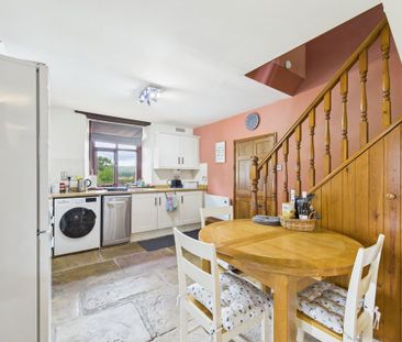 2 bedroom cottage to rent - Photo 4