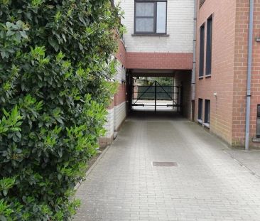 Appartement in Centrum van Melle met garage - Photo 4